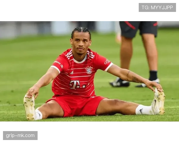 萨内射门效率显著提升，助力球队攻坚再上新台阶