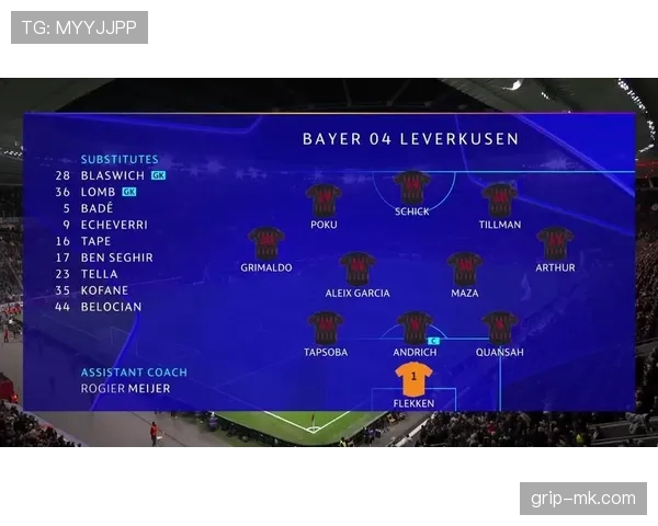 欧本赛季展望：新阵容蓄势待发，能否突破历史瓶颈成焦点