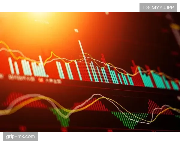 毕巴锋线火力全开，进攻端强势回暖迎来佳绩