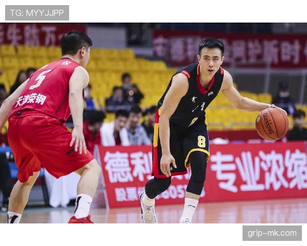 巴拉圭锋线表现强劲，迎战劲旅力争展现实力提升