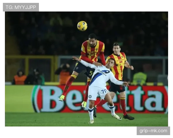 莱切调整战术布局力求打破僵局 期待迎来状态回升