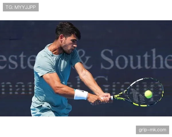 深度解析圣埃蒂安进攻策略：激活球队表现的关键路径