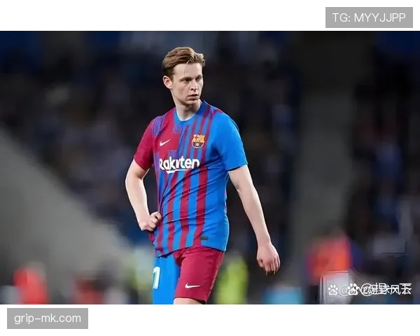 拉菲尼亚重返首发，强势表现激活球队进攻火力