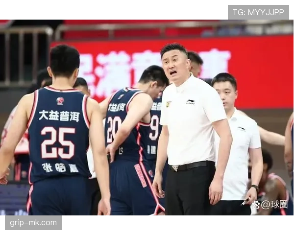 智利队控场能力出众 持续展现精彩赛场表现