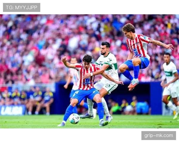 西甲豪门华丽转身：战术革新与新星闪耀，新赛季表现备受期待