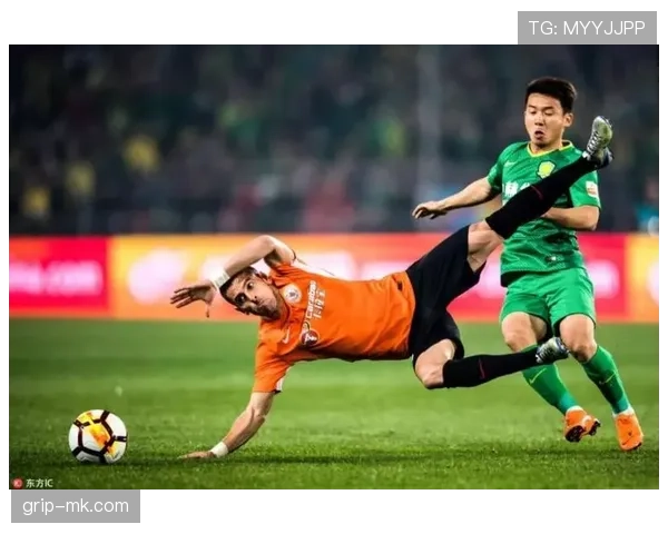 科曼技术赋能未来，引领足球战术革新与全面升级