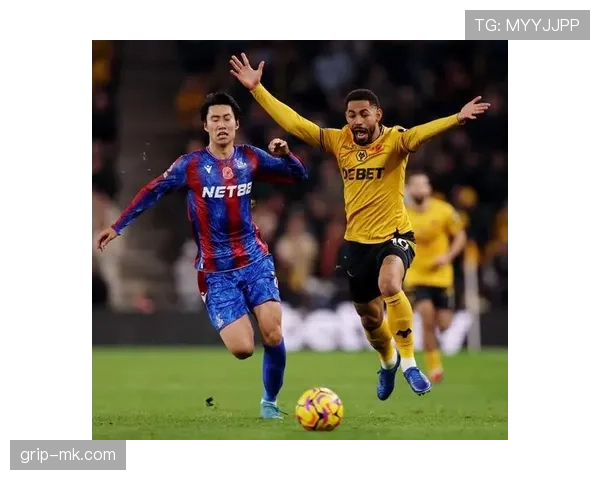 水晶宫与热刺激战升级，争胜抢分冲击联赛排名