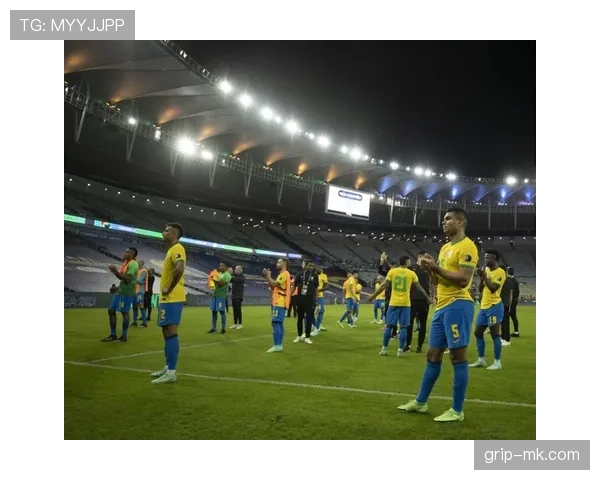 布鲁日青训再获盛赞，新星闪耀赛场展现非凡潜力