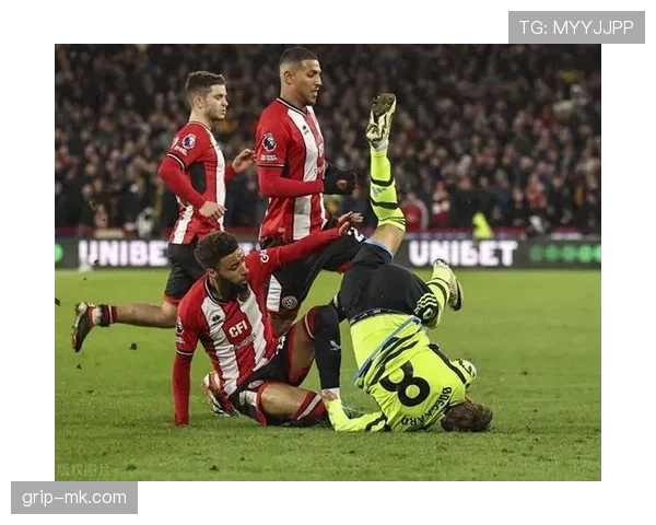 德比郡球迷数量创历史新高，俱乐部迎来空前支持热潮