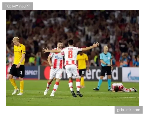 布雷斯特阵型调整引热议，战术革新或重塑赛季目标