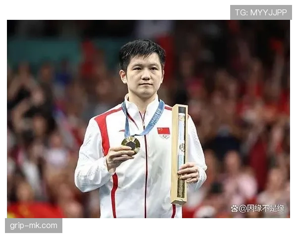 德甲夏季转会窗开启，明星球员状态回暖引阵容大洗牌