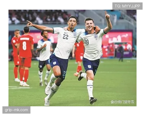 英格兰三狮军团强势晋级欧洲杯四强，表现亮眼迎关键突破
