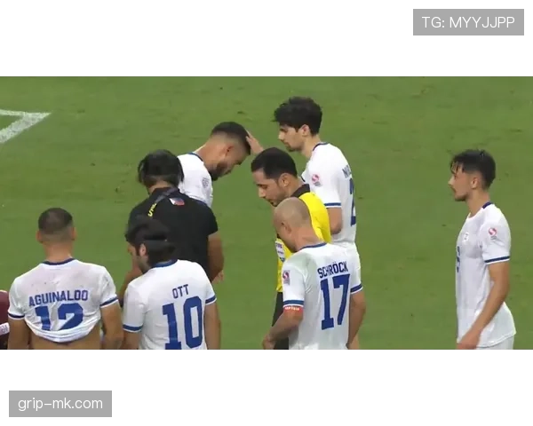 泰国队再创佳绩,巩固东南亚足球领先地位 泰国队再创佳绩,巩固东南亚足球领先地位