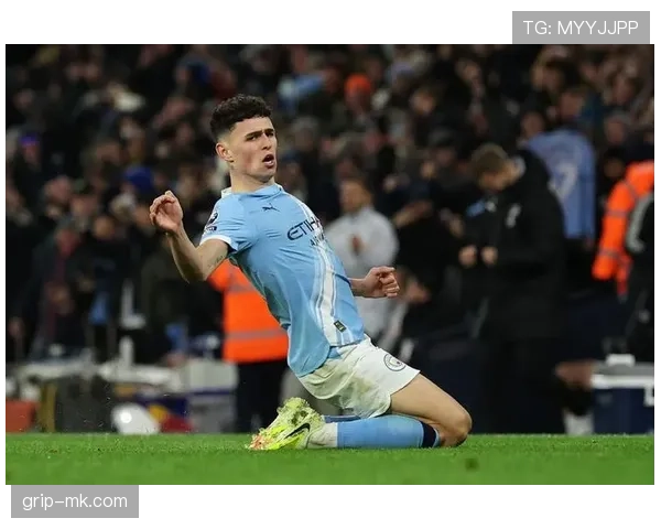 水晶宫主场迎战曼城,英超积分关键战表现抢眼 水晶宫主场迎战曼城,英超积分关键战表现抢眼