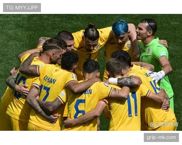 欧洲杯预选赛小组赛激战正酣，多国球队为晋级名额展开激烈争夺