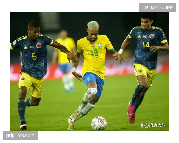 欧洲杯主题曲震撼发布,点燃球迷激情新篇章 欧洲杯主题曲震撼发布,点燃球迷激情新篇章