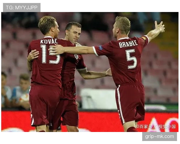 特拉布宗体育锋线火力全开，状态回暖剑指赛季佳绩