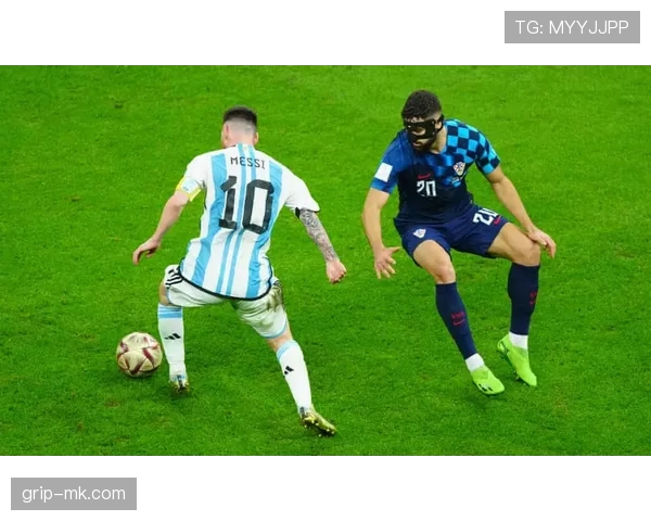 格瓦迪奥尔防守端闪耀,成球队逆袭关键先生 格瓦迪奥尔防守端闪耀,成球队逆袭关键先生