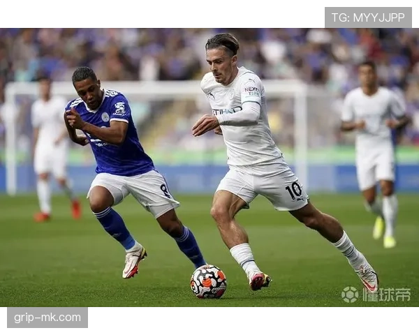 恩东贝莱状态回暖闪耀土超,卓越表现引关注 恩东贝莱状态回暖闪耀土超,卓越表现引关注