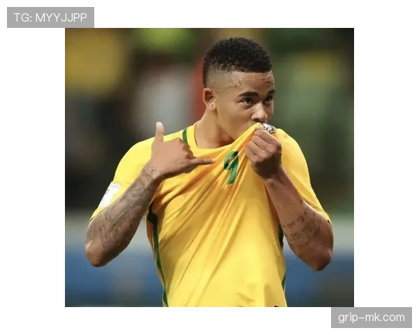 热苏斯状态回暖，励志之路彰显强大竞争力