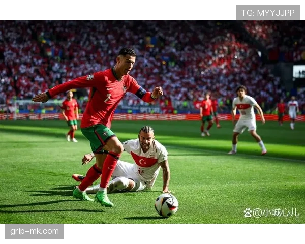 欧洲杯预选赛助攻王揭晓，精妙传球演绎绿茵艺术