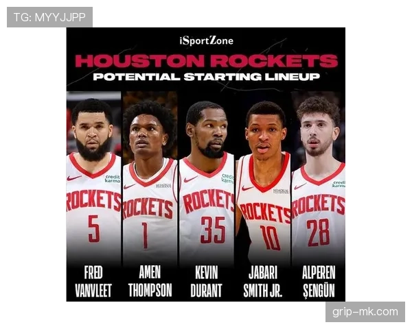 新赛季蓄势待发：明星球员转会引爆战术革新风暴