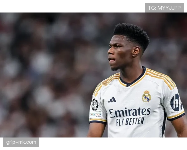 楚阿梅尼欧冠历练助皇马开启新征程 楚阿梅尼欧冠历练助皇马开启新征程