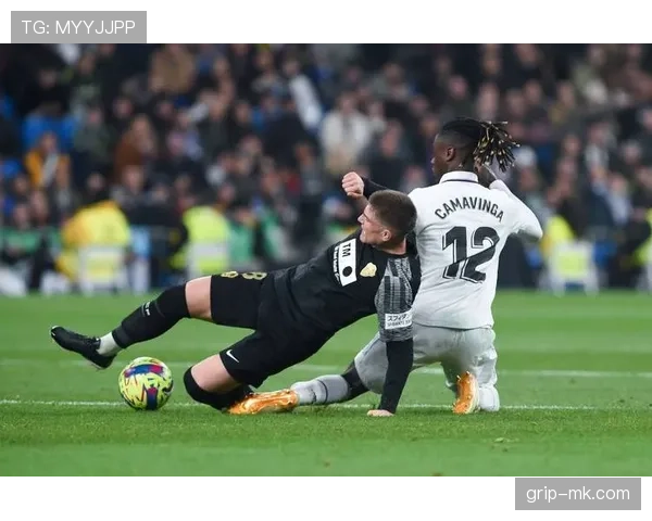 德保罗助阵拉辛俱乐部，状态回升迎战新赛季