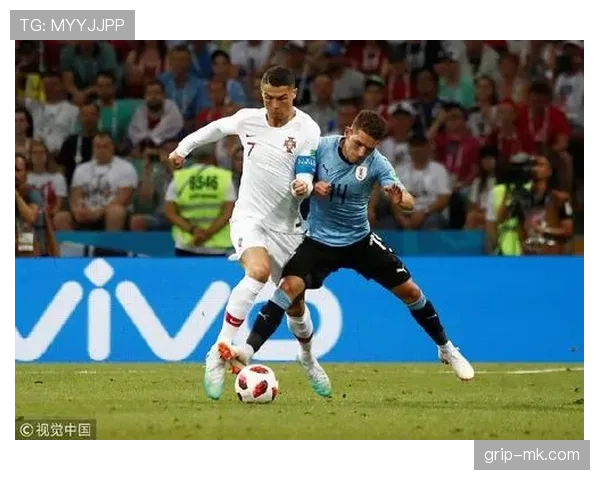 梅赫伦控球能力出色,球队迎来关键胜利的稳定表现分析 梅赫伦控球能力出色,球队迎来关键胜利的稳定表现分析