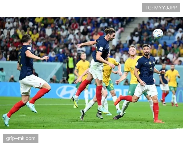 法国队高卢雄鸡在世界杯欧洲区预选赛中表现稳健