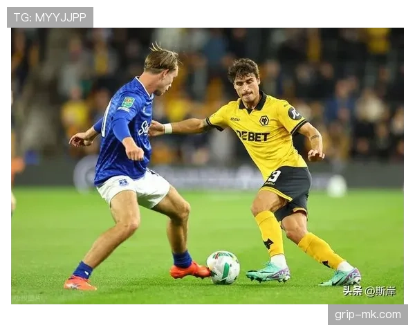 桑德兰持续推进冲超计划，力争重返英超赛场表现值得关注