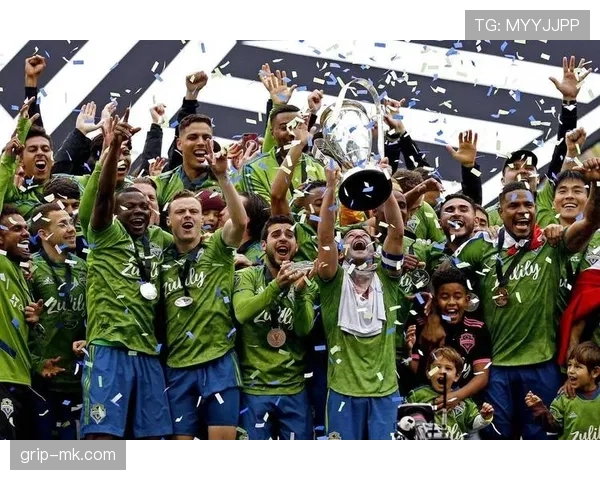 泰国国家队曼谷主场近期表现稳健，主场优势持续提升