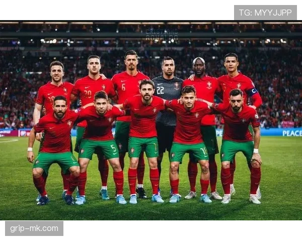 欧国联克罗地亚韧性十足,近期表现稳健 欧国联克罗地亚韧性十足,近期表现稳健