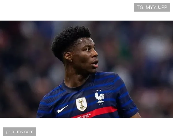 楚阿梅尼近期表现稳健，教练组对其防守贡献给予积极评价