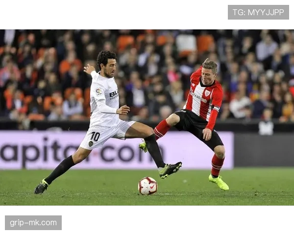 毕尔巴鄂竞技西甲逆转取胜，状态回暖展现竞争力