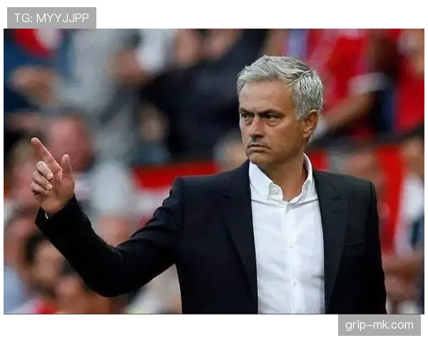 穆里尼奥与安切洛蒂