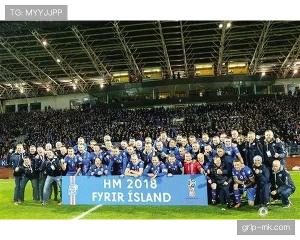 瑞典1958年世界杯主办国身份及其赛事影响分析