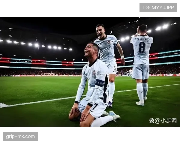 欧洲国家联赛最新进展与赛况说明