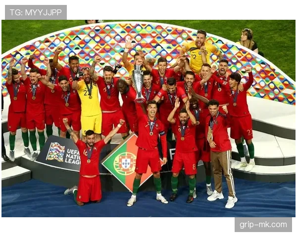 欧洲国家联赛历史数据与历届比赛结果