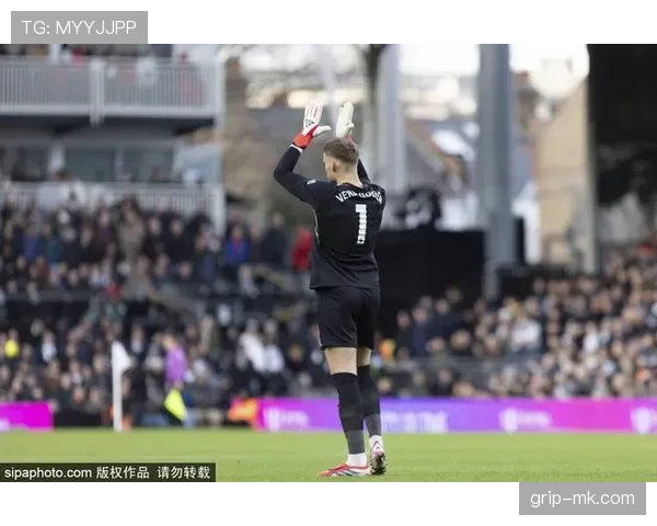 格列兹曼近期状态回暖是否体现在关键数据与比赛表现？