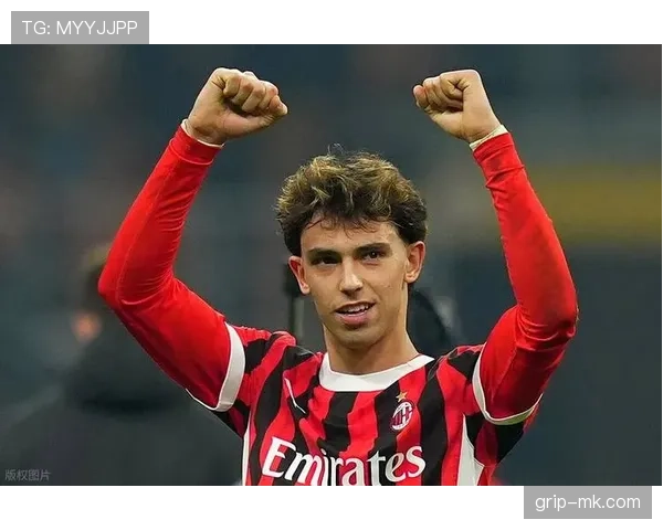 欧冠舞台考验：菲利克斯面对欧洲强队的表现