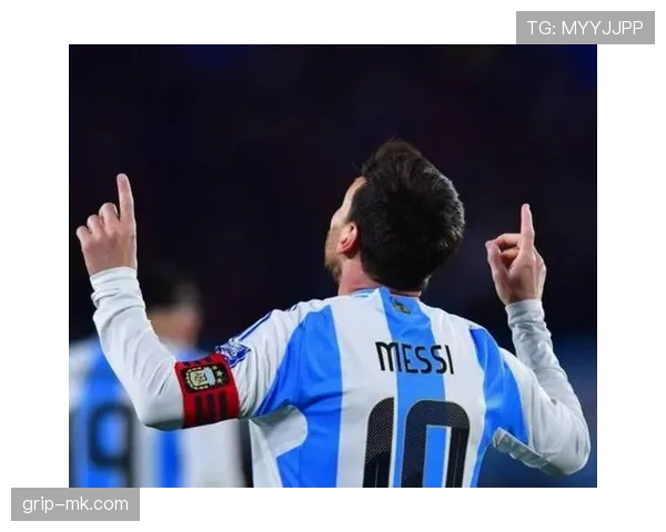 梅西点球数量是否被高估?进攻角色与罚球权分配分析 梅西点球数量是否被高估?进攻角色与罚球权分配分析