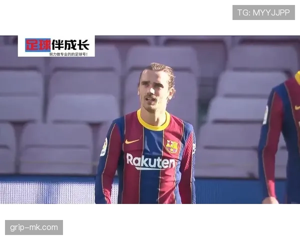 格列兹曼终结效率与战术角色解析 格列兹曼终结效率与战术角色解析