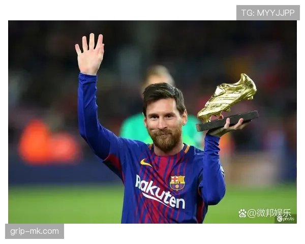 梅西商业价值是否高于球场价值 二者差异深度解析