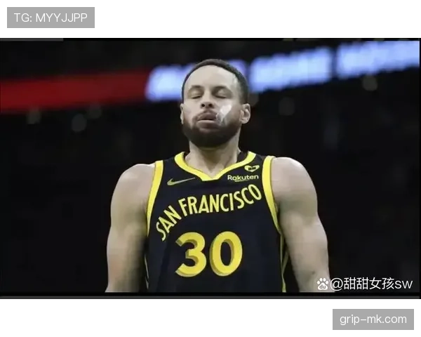 无球跑位成标志，班恩拉开空间效率逊于库里