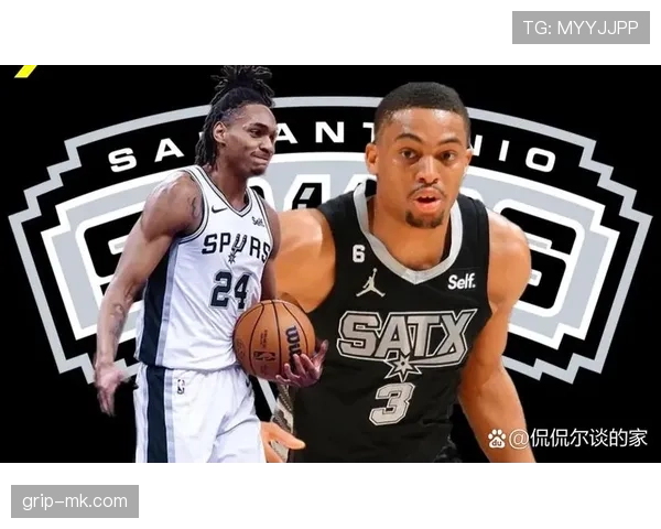 贾马尔·穆雷挡拆突破解锁得分爆发显著拉开防守差距