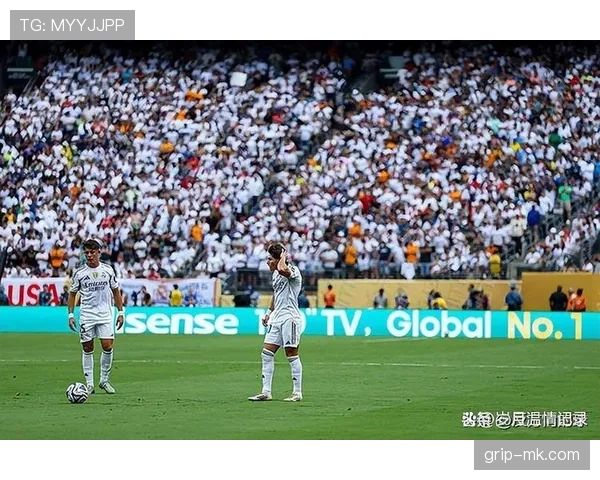 强强对话暴露短板：皇马的问题被放大