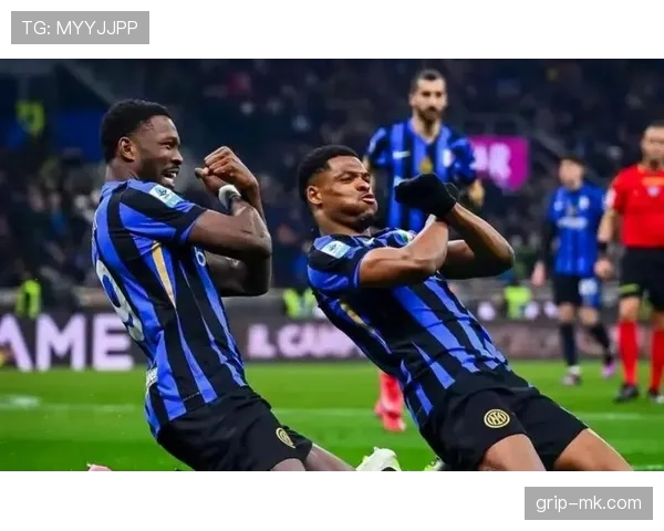 那不勒斯欧冠突破难点显现，球队本赛季淘汰赛表现稳定性面临考验。