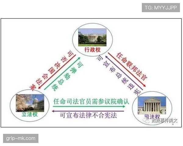 菲利克斯强强对话中的关键战作用解析