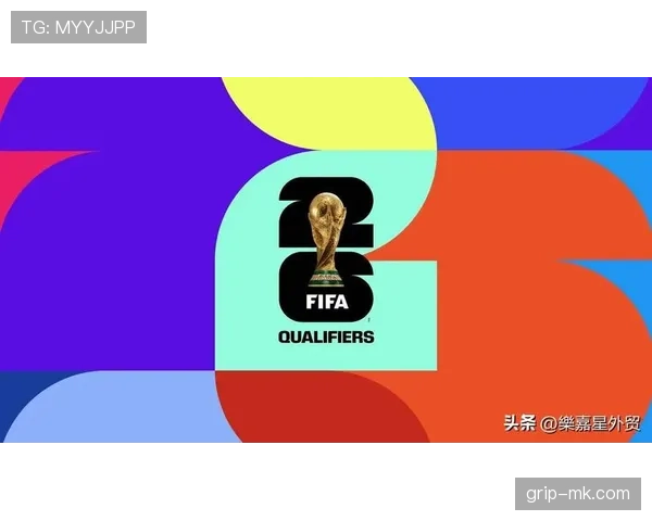 2026世界杯延长补时是否会成为常态规则 2026世界杯延长补时是否会成为常态规则
